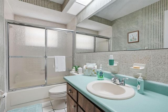 7329 CAY DRIVE, Port Richey, FL 34668