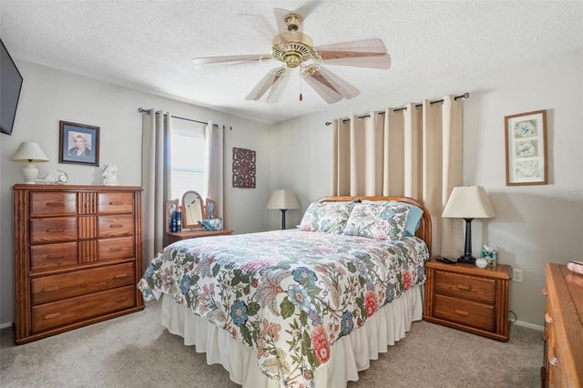 7329 CAY DRIVE, Port Richey, FL 34668