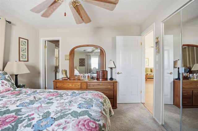 7329 CAY DRIVE, Port Richey, FL 34668