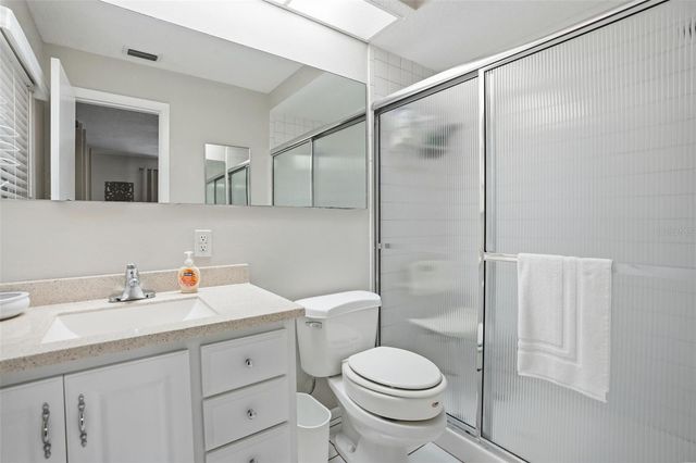 7329 CAY DRIVE, Port Richey, FL 34668