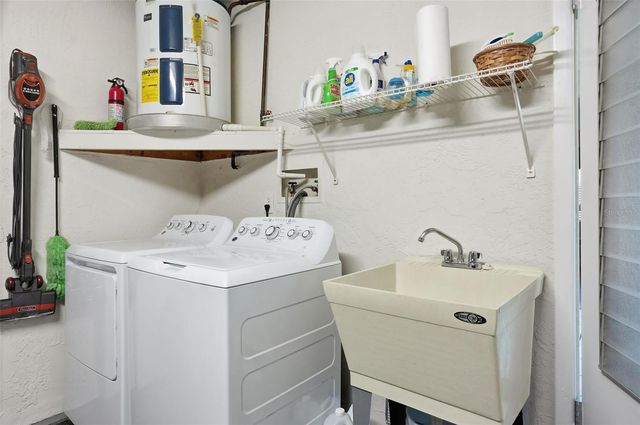 7329 CAY DRIVE, Port Richey, FL 34668