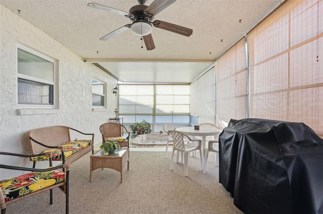 7329 CAY DRIVE, Port Richey, FL 34668