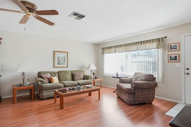 7329 CAY DRIVE, Port Richey, FL 34668