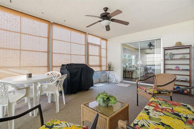 7329 CAY DRIVE, Port Richey, FL 34668