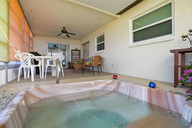 7329 CAY DRIVE, Port Richey, FL 34668