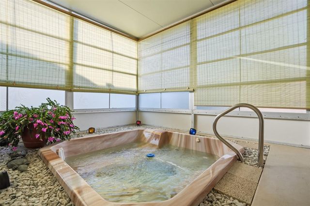 7329 CAY DRIVE, Port Richey, FL 34668