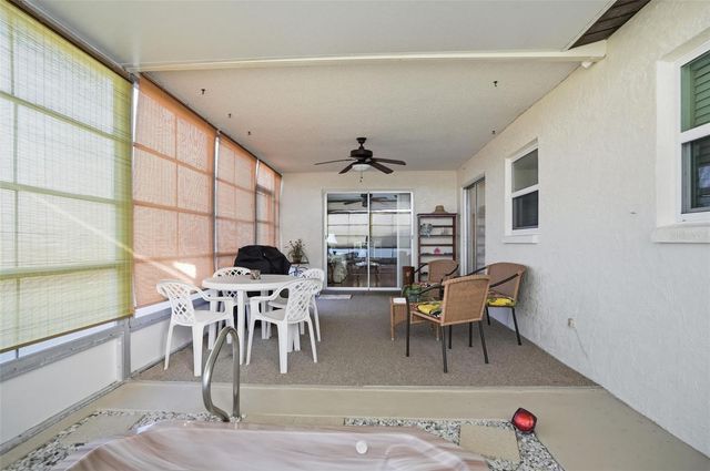 7329 CAY DRIVE, Port Richey, FL 34668