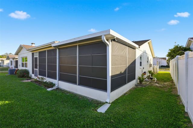 7329 CAY DRIVE, Port Richey, FL 34668