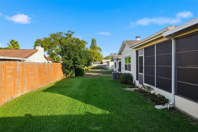 7329 CAY DRIVE, Port Richey, FL 34668