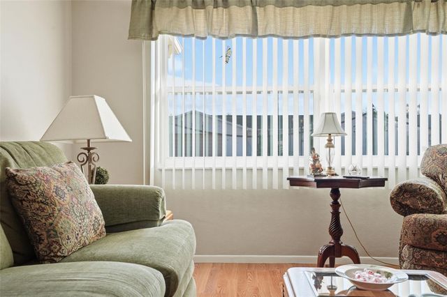 7329 CAY DRIVE, Port Richey, FL 34668