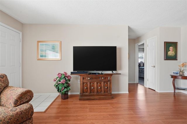 7329 CAY DRIVE, Port Richey, FL 34668