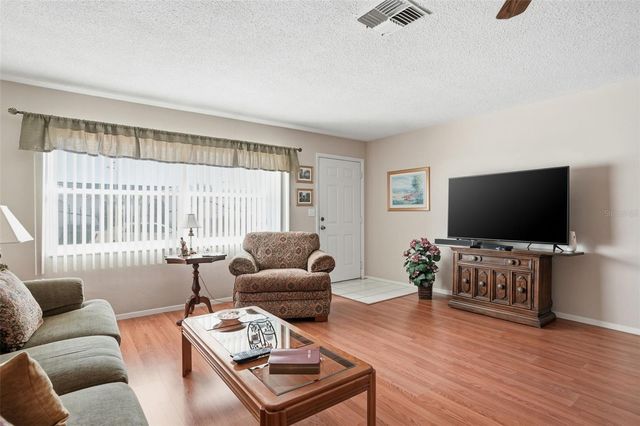 7329 CAY DRIVE, Port Richey, FL 34668