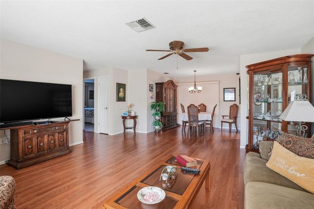 7329 CAY DRIVE, Port Richey, FL 34668