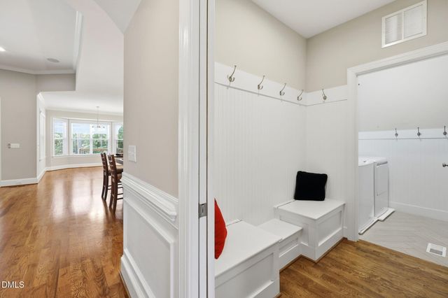 6801 Blazing Sunset Trail, Wake Forest, NC 27587