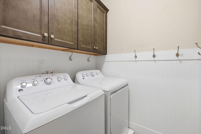 6801 Blazing Sunset Trail, Wake Forest, NC 27587