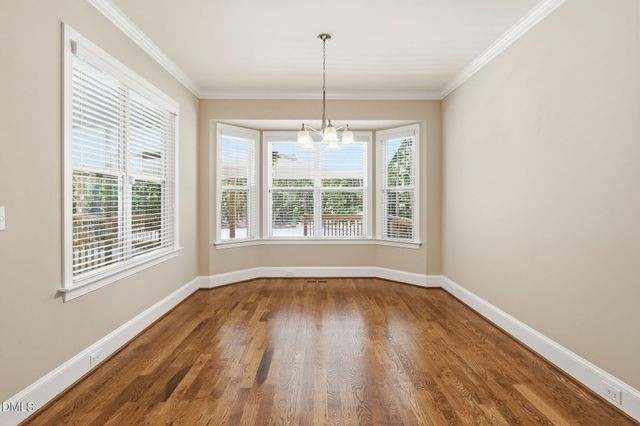 6801 Blazing Sunset Trail, Wake Forest, NC 27587