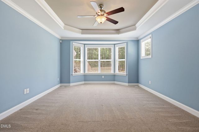 6801 Blazing Sunset Trail, Wake Forest, NC 27587