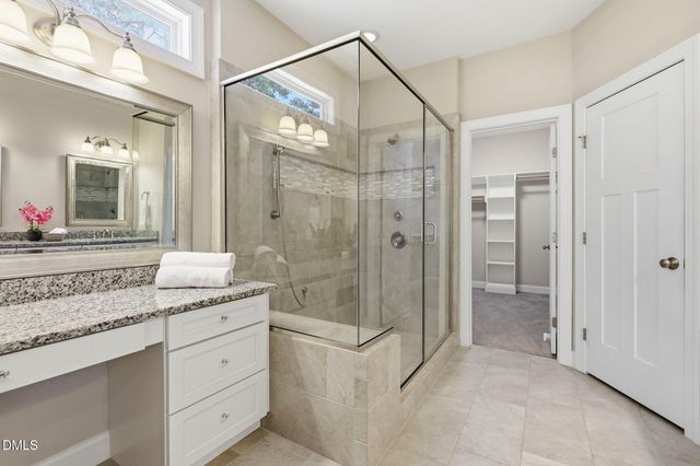 6801 Blazing Sunset Trail, Wake Forest, NC 27587