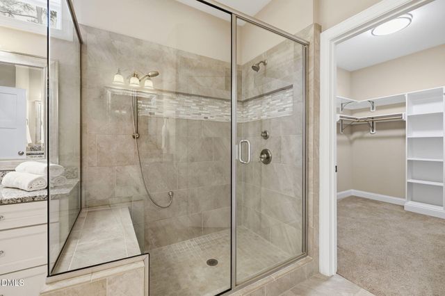 6801 Blazing Sunset Trail, Wake Forest, NC 27587