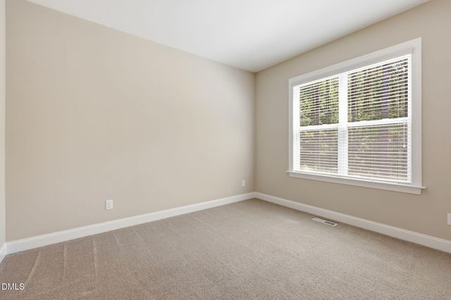 6801 Blazing Sunset Trail, Wake Forest, NC 27587