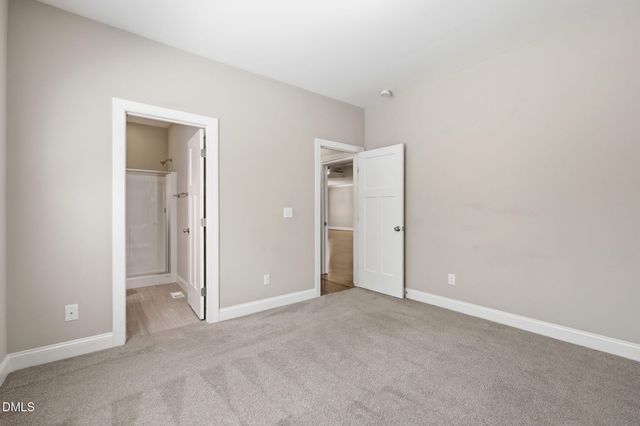 6801 Blazing Sunset Trail, Wake Forest, NC 27587