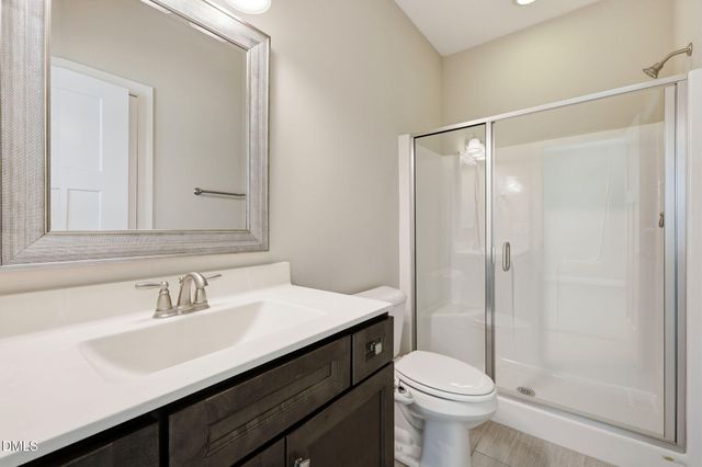 6801 Blazing Sunset Trail, Wake Forest, NC 27587