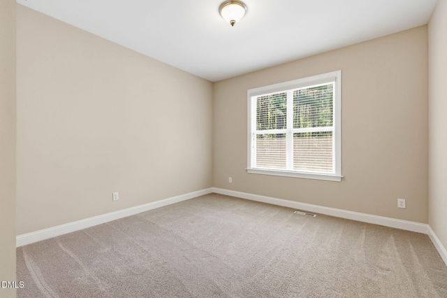 6801 Blazing Sunset Trail, Wake Forest, NC 27587