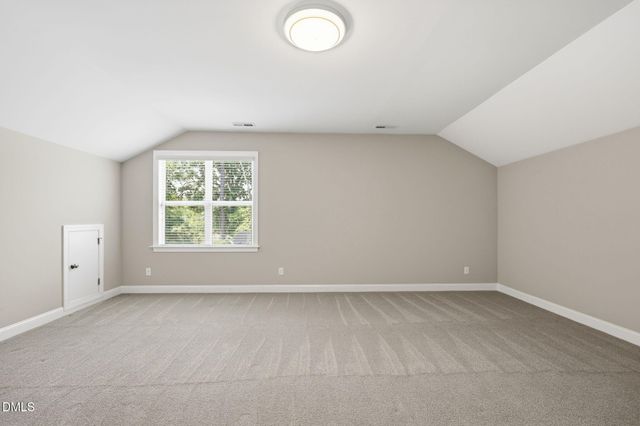 6801 Blazing Sunset Trail, Wake Forest, NC 27587