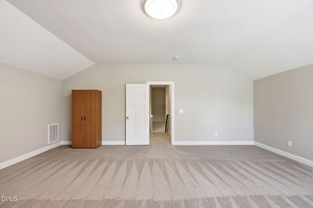 6801 Blazing Sunset Trail, Wake Forest, NC 27587