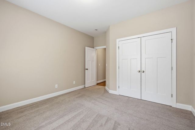 6801 Blazing Sunset Trail, Wake Forest, NC 27587