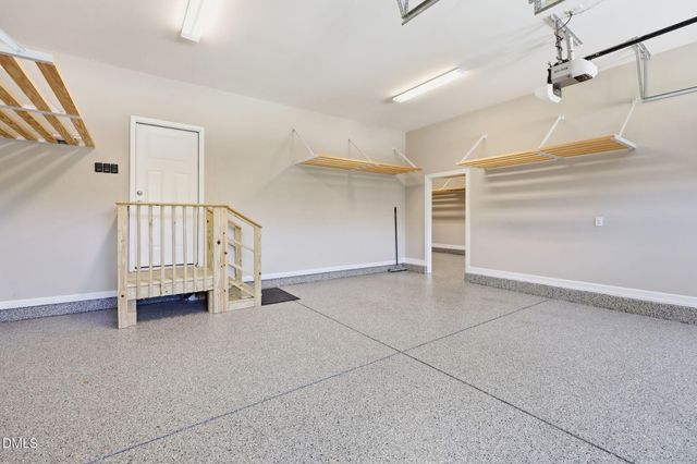 6801 Blazing Sunset Trail, Wake Forest, NC 27587