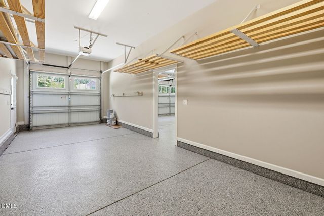 6801 Blazing Sunset Trail, Wake Forest, NC 27587