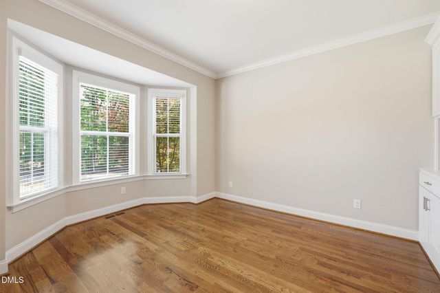 6801 Blazing Sunset Trail, Wake Forest, NC 27587