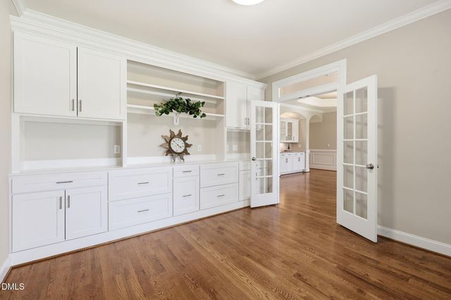 6801 Blazing Sunset Trail, Wake Forest, NC 27587