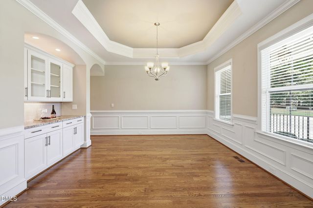 6801 Blazing Sunset Trail, Wake Forest, NC 27587