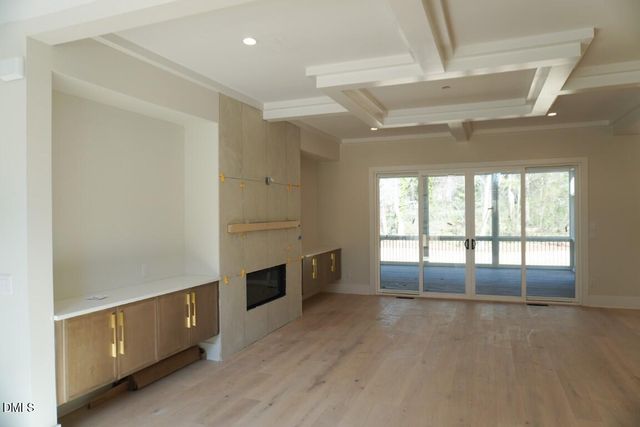 1304 Sanctuary Pond Drive, Raleigh, NC 27603