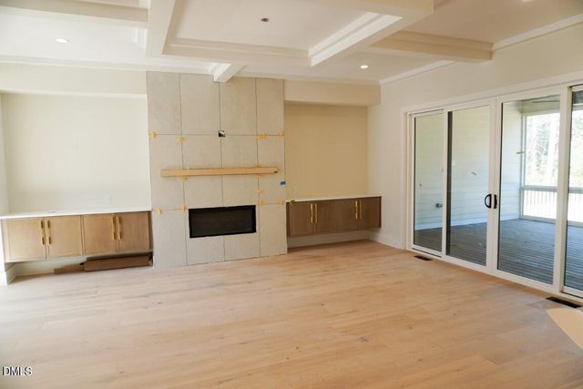 1304 Sanctuary Pond Drive, Raleigh, NC 27603