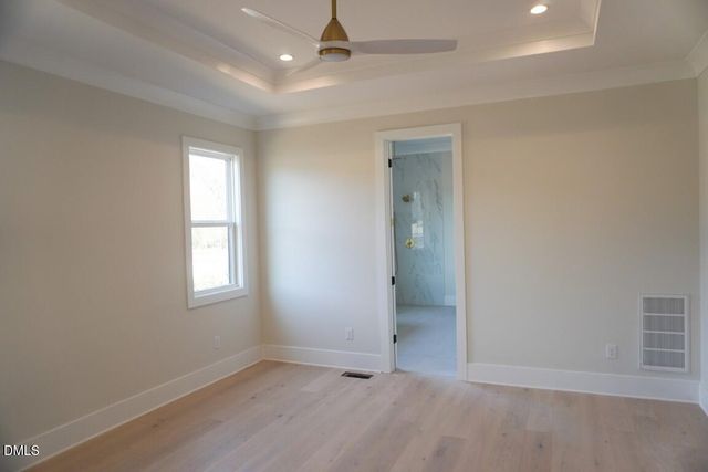 1304 Sanctuary Pond Drive, Raleigh, NC 27603