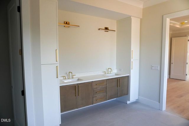 1304 Sanctuary Pond Drive, Raleigh, NC 27603