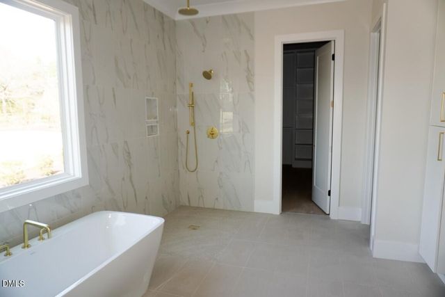 1304 Sanctuary Pond Drive, Raleigh, NC 27603