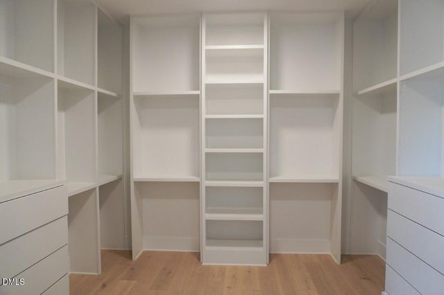 1304 Sanctuary Pond Drive, Raleigh, NC 27603