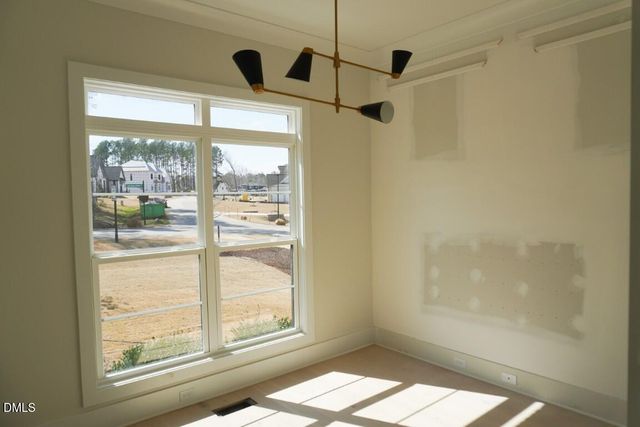 1304 Sanctuary Pond Drive, Raleigh, NC 27603