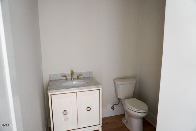 1304 Sanctuary Pond Drive, Raleigh, NC 27603