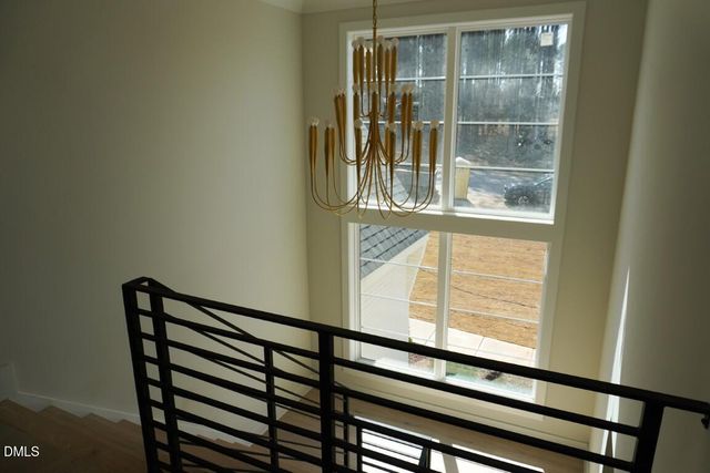 1304 Sanctuary Pond Drive, Raleigh, NC 27603