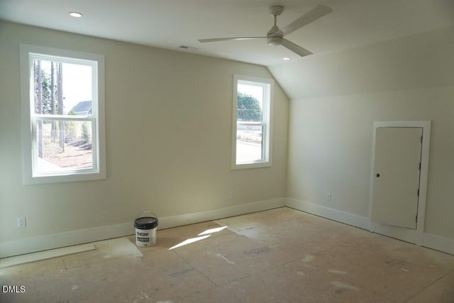 1304 Sanctuary Pond Drive, Raleigh, NC 27603