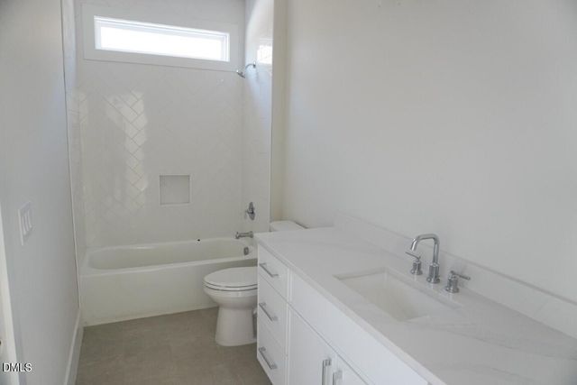 1304 Sanctuary Pond Drive, Raleigh, NC 27603