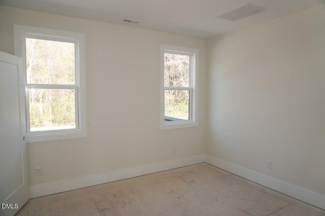 1304 Sanctuary Pond Drive, Raleigh, NC 27603