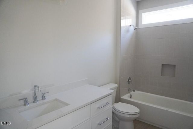 1304 Sanctuary Pond Drive, Raleigh, NC 27603