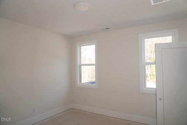 1304 Sanctuary Pond Drive, Raleigh, NC 27603