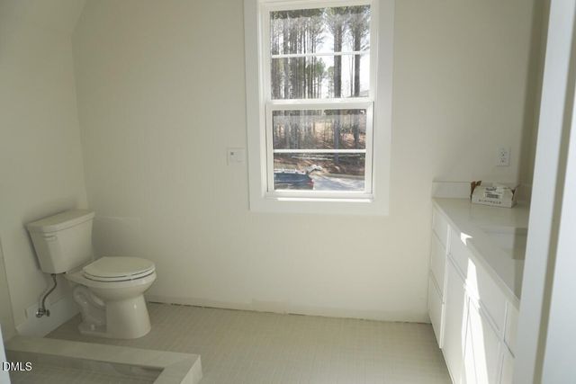 1304 Sanctuary Pond Drive, Raleigh, NC 27603